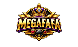 LOGO meteor4d
